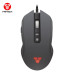 Fantech Zeus X5S Macro Programmable Gaming Mouse